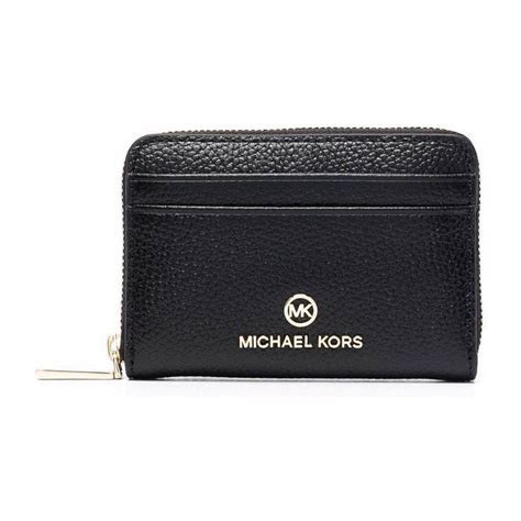 portafogli michael kors piccolo|Amazon.it: Portafoglio Michael Kors Donna Piccolo.